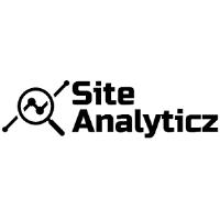 Site Analyticz image 1